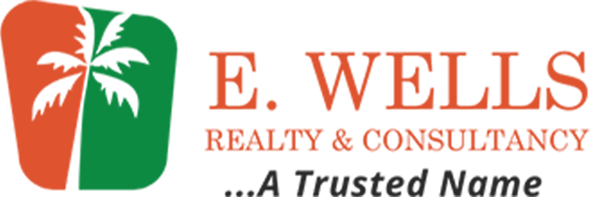 E.Wells Realty and Consultancy
