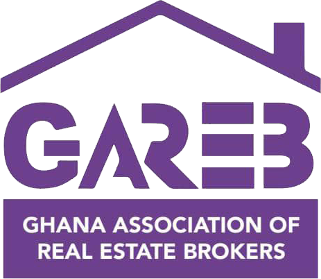 Ghana Association of Real Estate Brokers
